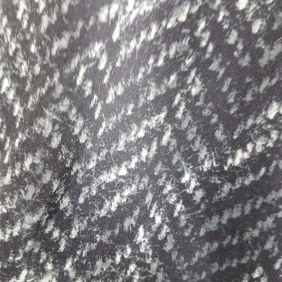 Lululemon T.H.E Shorts 9" Adult Large Gray Running Workout Gym Pull On Lined Men - Picture 6 of 12